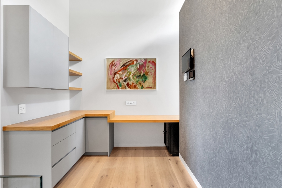 6 Bedroom Property for Sale in Camps Bay Western Cape